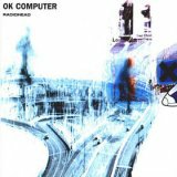 Radiohead - OK Computer